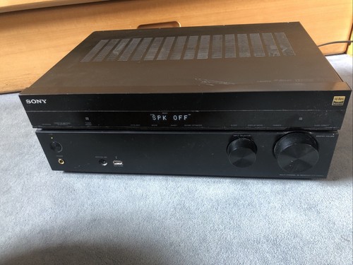 Sony kanal home - sony, 7.2-kanal-home