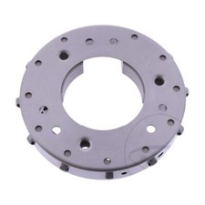 Anlasserfreilauf OE Honda VFR