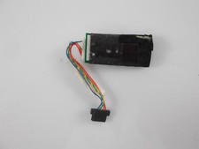 Bluetooth miit kabel fujitsu - bluetooth,