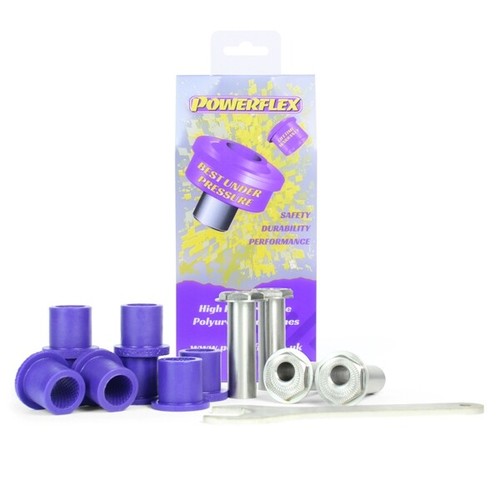 Powerflex pfr5 306g - powerflex, pfr5-306g