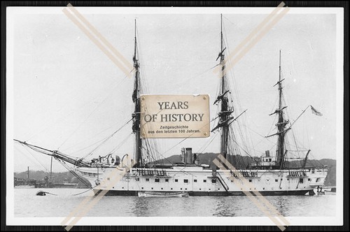 Foto sms nixe 1885 - foto, s.m.s.