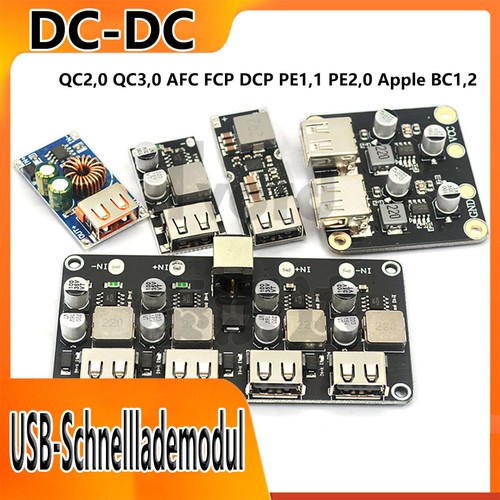 Qc2 0 afc - qc, 3,0