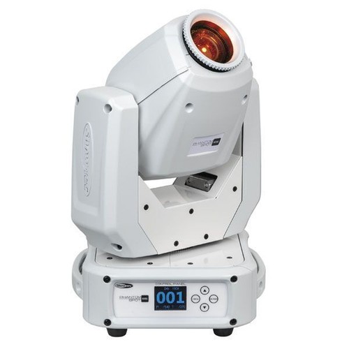Top angebot showtec led - ,