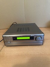 Denon udra - denon, udra-90