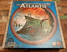 Gesellschaftsspiel die letzten - gesellschaftsspiel,