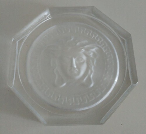 Original rosenthal versace - original,