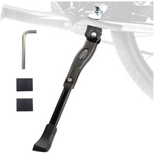 Fahrradständer, Universeller