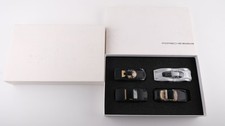 Märklin 1:43 Konvolut Fahrzeuge Porsche Museum Edition 1 x falsche Farbe