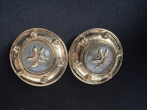 Vintage anne chez ohrclips - anne,