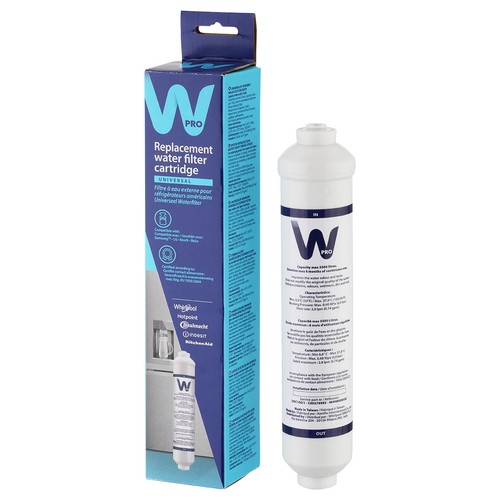 Wpro - (14,99€/1stk),