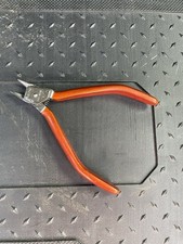 Belzer 2666 FKK Soft Wire