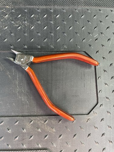 Belzer 2666 fkk - belzer, wire