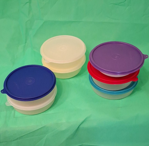Vorratsdosen set tlg 350 ml - vorratsdosen-set,