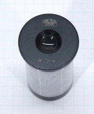Zeiss Jena Mikroskop Okular