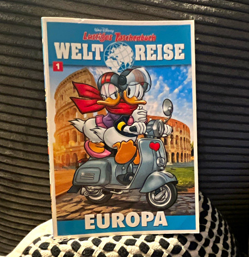 Walt disney lustiges - disney,