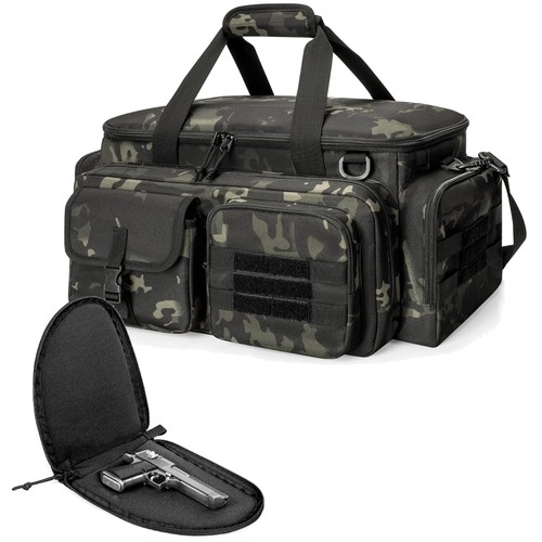 Tactical pistolen tasche - tactical,