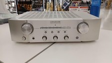 Marantz PM7005 Integrierter