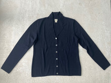 hessnatur Strickjacke Damen