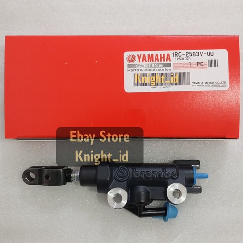Passend für yamaha mt09 - passend,