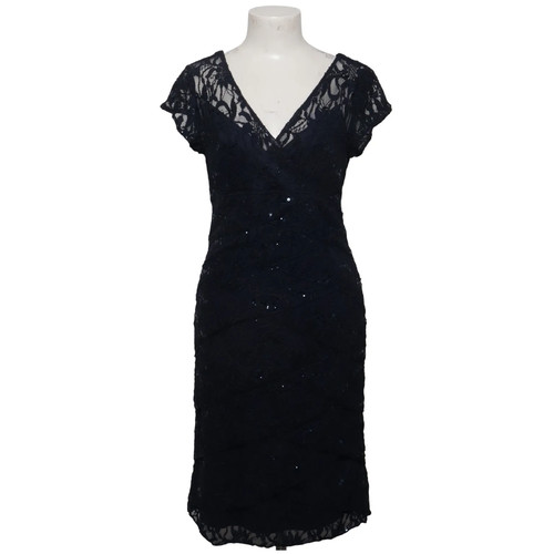 Scarlett nite cocktailkleid - nite,,
