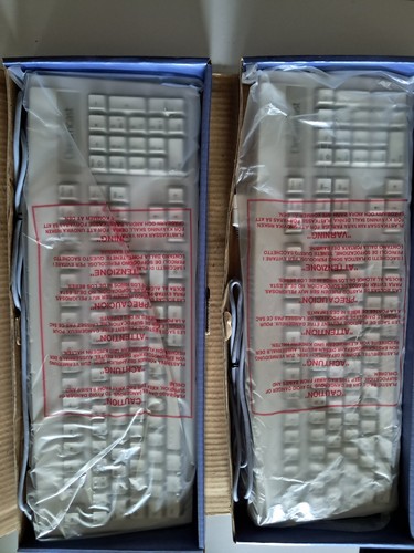 Sega dreamcast tastatur ovp - ovp, |