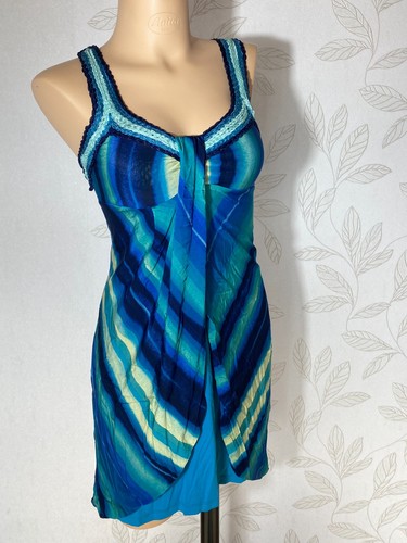 Sommerkleid von save - sommerkleid,