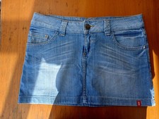 EDC by Esprit Damen Rock Hell