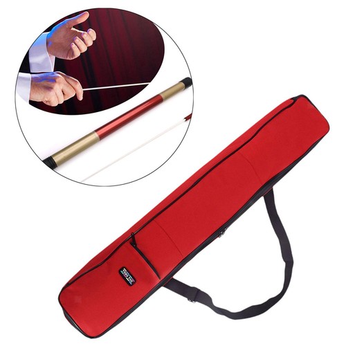 Dirigent taktstock tasche - taktstock,