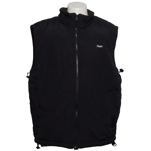 H2o sportswear outdoor - h2o,