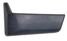 Türtasche Türverkleidung