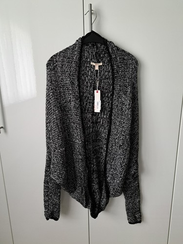 Esprit strickjacke np - esprit,