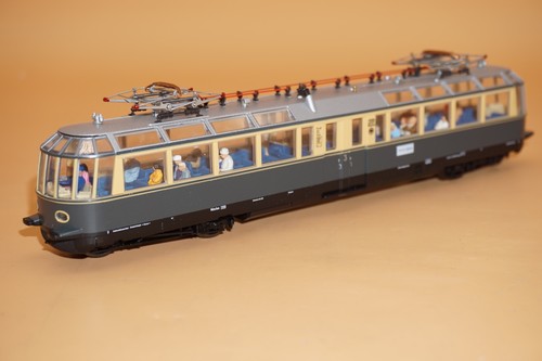 Roco spur 43598 - roco,