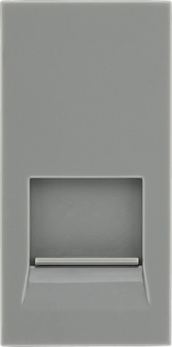 Emrj11g euro modul telefon - bg,