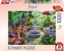 Schmidt Spiele Puzzle