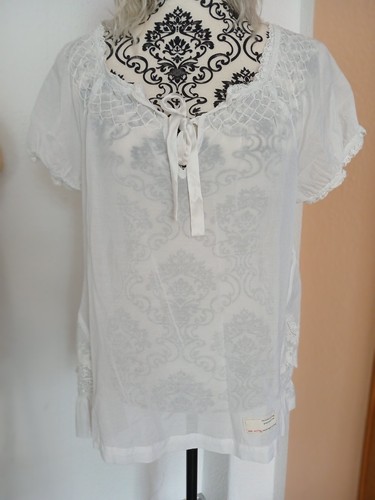Odd molly bluse - molly,