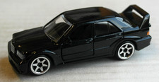 Majorette Mercedes-Benz 190E