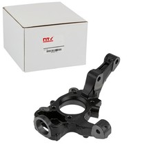 NTY ACHSSCHENKEL VORDERACHSE