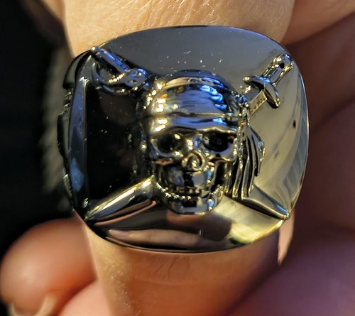 Swarovski ring disney fluch - swarovski,
