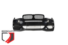 Stoßstange Stoßfänger