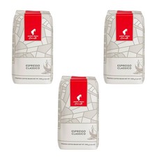 Julius Meinl: "Crema Espresso