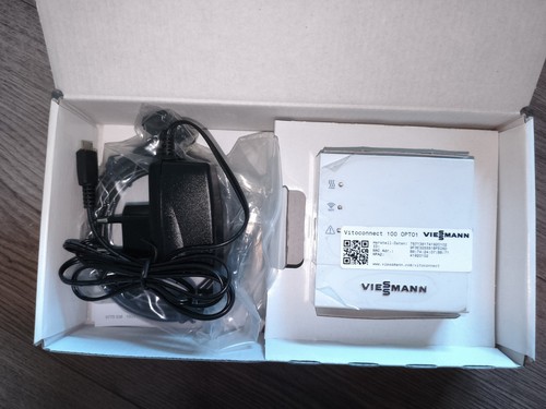 Vitoconnect 100 opt01 - vitoconnect,