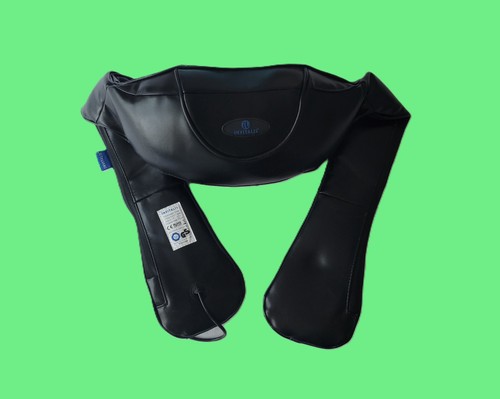Invitalis vitalymed flexi - invitalis,