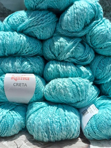 400g creta von katia - creta,