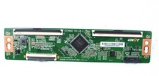T-Con Board CV700U2-T01-CB-3