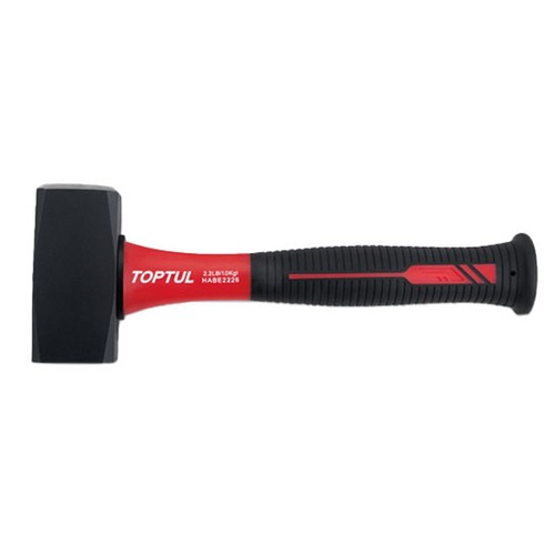Hammer toptul habe2226 - toptul,