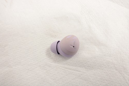 Samsung galaxy buds pro - galaxy,