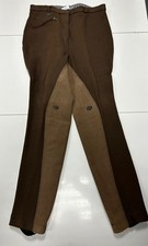 Waldhausen ELT Damen Reithose