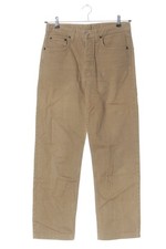 RIFLE Straight-Leg Jeans Damen