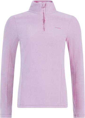 Protest snowboard fleece - protest,