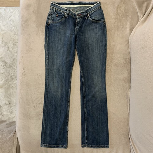 Levi vintage - levi's,